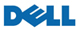 DELL_logo2.jpg