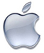 apple-logo1.jpg