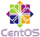 centos.png