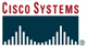 cisco_logo.jpg