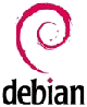 debian.png