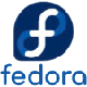 fedora.png