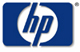 hp-logo.jpg