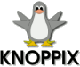 knoppix.png