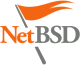 netbsd.png