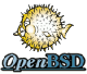 openbsd.png