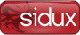 sidux.png