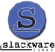 slackware.png