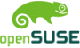 suse.png