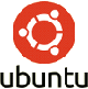 ubuntu.png