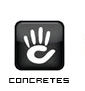 concrete5