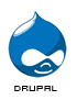 drupal