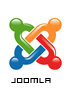 joomla