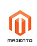 magento