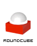 roundcube