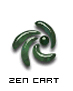 zen-cart